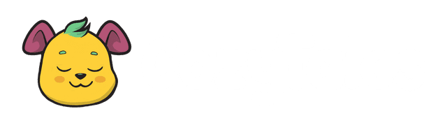 CozyTales