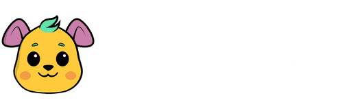CozyTales